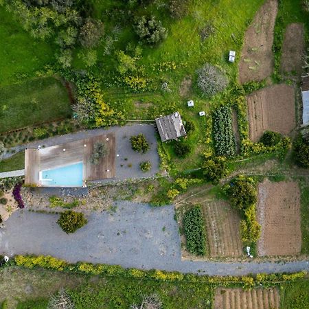 Apartamentos, Finca Contrabando Sanlucar Del Guadiana, Huelva Sanlucar De Guadiana Ngoại thất bức ảnh